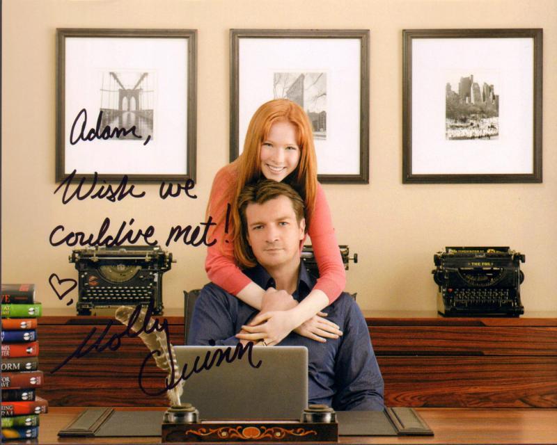 Molly Quinn.jpg